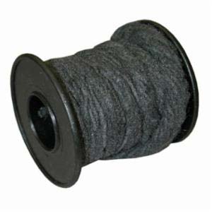 Compression Packings Image