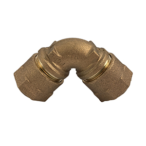 Compression Fittings Image
