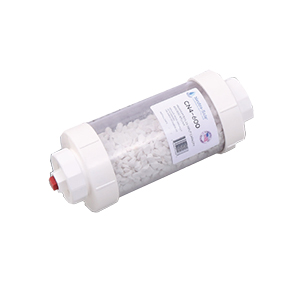 Condensate Neutralizing Kits Image
