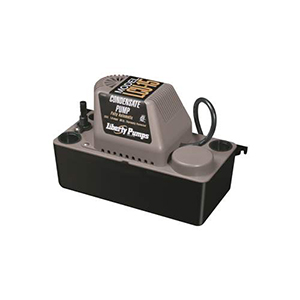 Condensate Pump Image