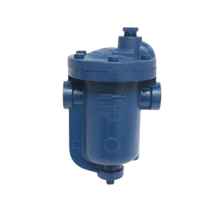 Condensate Drain Supplies Image
