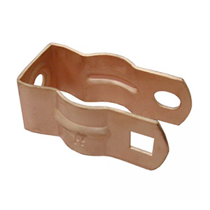 Conduit/Cable Hangers Image