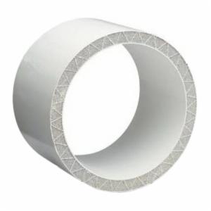 PVC Image