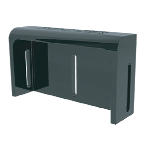 Curb Inlet Frame & Grates Image