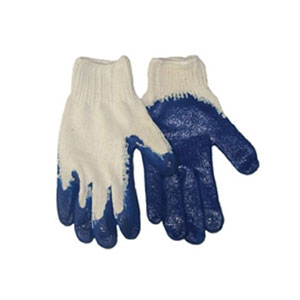 Cut-Resistant Gloves Image