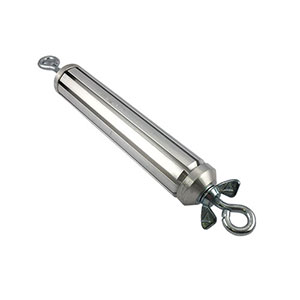 Deflection Gauges/Mandrels Image