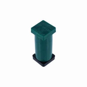 Detectable Tapes Image