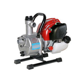Dewatering Pumps Image