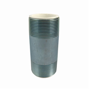 Dielectric Pipe Nipples Image