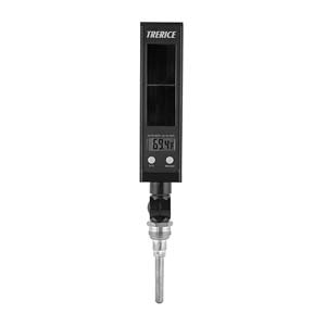 Digital Thermometers Image