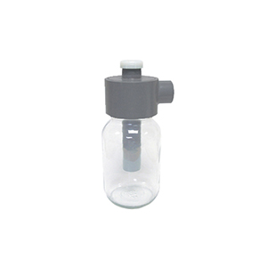 Dilution Tanks & Traps Image