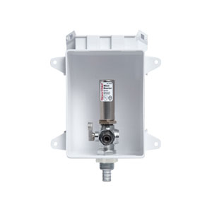 Dishwasher Fittings Image