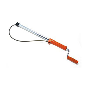 Drain Cleaning Equipment Image