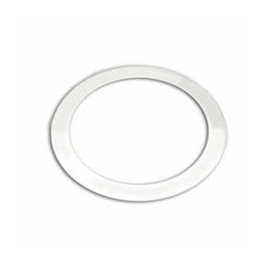 Drain & Traps Washers Image