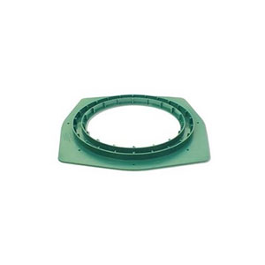 Drainage Basin Adapters Image