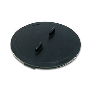 Drainage Basin Plugs Image