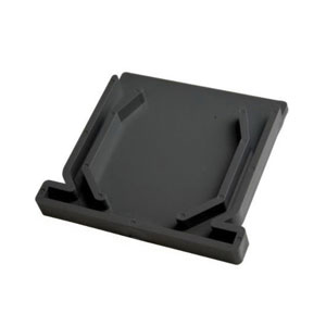 Drainage Channel Fittings Image