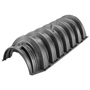 Drainage Chambers Image