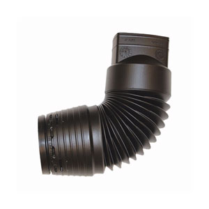 Drainage Fittings Image