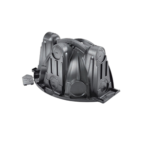 Drainage Fittings & Accessories Image