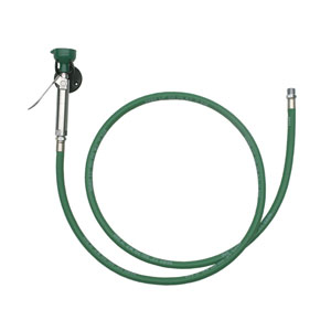 Drench Hoses Image