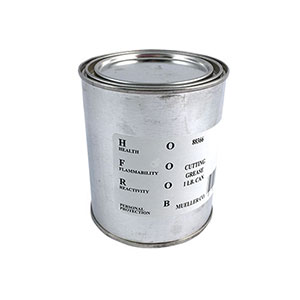 Drilling & Cutting Fluids Image