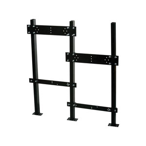 Drinking Fountain Accessories & Parts Image