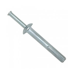 Drive Anchors Image