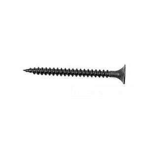 Drywall Screws Image