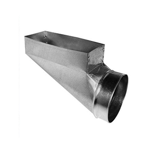 Duct Boots Image