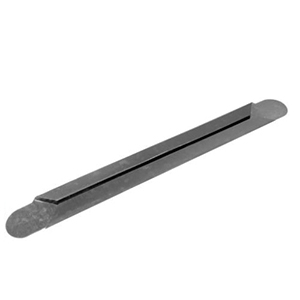 Duct Cleats Image