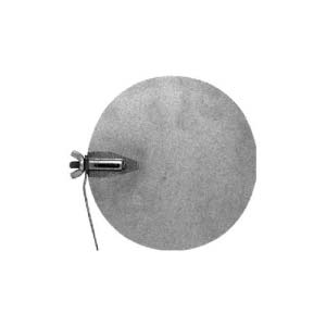 Duct Dampers Image