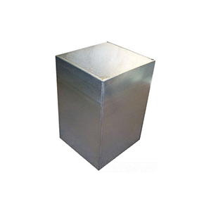 Duct Plenums Image