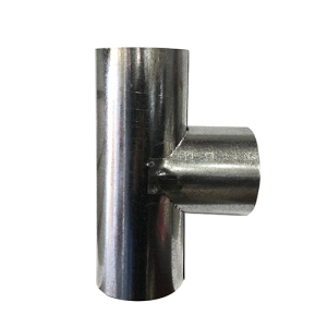 Duct Tees Image