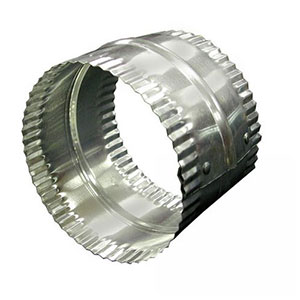 Duct Connectors Image