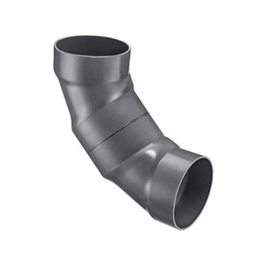 Duct Elbows Image
