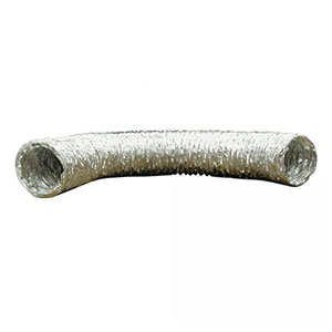 Ducts Image