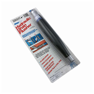 Electric Water Jetters Image