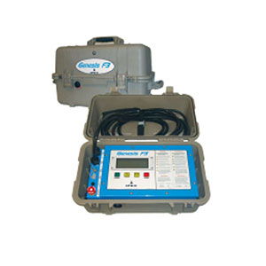 Electronic Measuring & SPC Equipment Image
