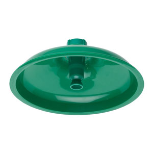 Emergency Eyewash & Shower Accessories Image