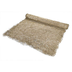 Erosion Control Blankets Image