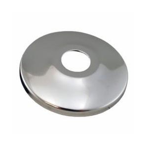 Escutcheons & Shut-Off Valve Flanges Image