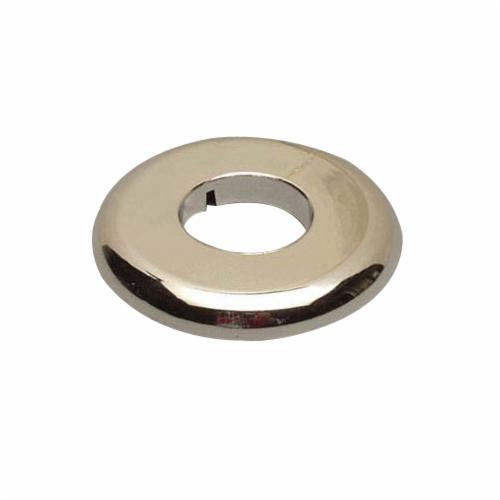 FPPI&reg; 01-222-00
