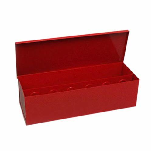 FPPI&reg; 02-400-00