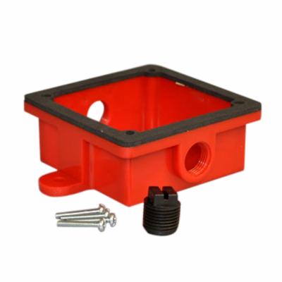 FPPI&reg; 02-454-00