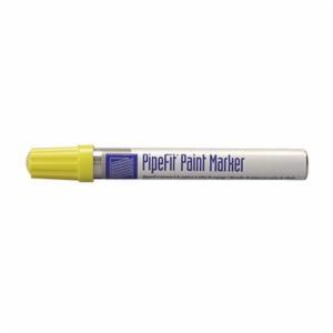 FPPI&reg; PipeFit&reg; 03-170-00