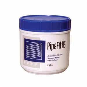 Fppi&reg; Pipefit&reg; 03-310-00 Thread Sealant, 750 ml