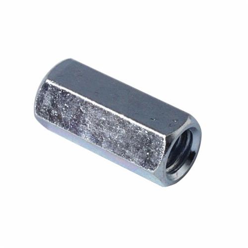 FPPI&reg; 05-135-00
