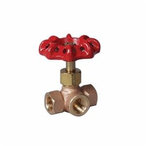 FPPI&reg; 06-600-00
