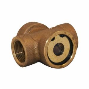 FPPI&reg; 08-530-00